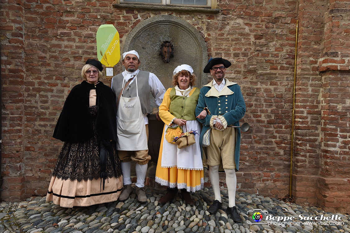 VBS_5717 - Investitura Maschere Carnevale di Nichelino 2022.jpg
